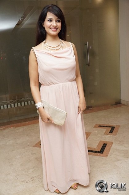 Saloni-at-Divazea-Curtain-Raiser-Press-Meet